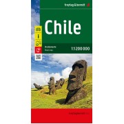 Chile FB